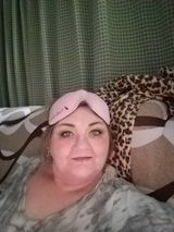 Kay Goodwin review photo