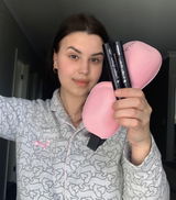 Chiara Jade Kapp review photo