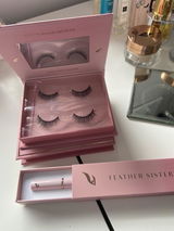 Mandy Dewar review photo