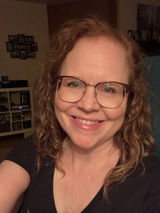 Michelle Phair review photo