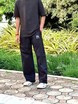Prasadjadhav review photo