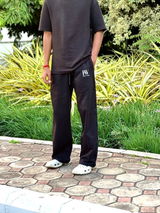 Prasadjadhav review photo