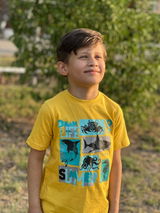 Zaviyar Bin Tukreem review photo