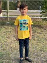 Zaviyar Bin Tukreem review photo