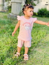 Iqra wali review photo