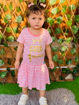Iqra walli review photo