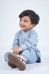 Arham Raza review photo