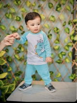 Musa.family review photo