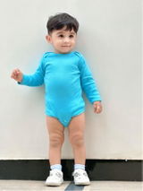 Muhammad Zayan review photo
