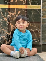 Muhammad Zayan review photo