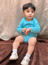 Muhammad Zayan review photo