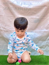 Muhammad Zayan review photo