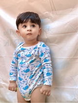Muhammad Zayan review photo