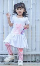 Aliza and Zarlish review photo