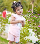 Aliza and Zarlish review photo