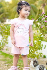 Aliza and Zarlish review photo