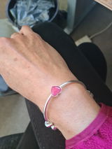 Linda review photo