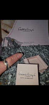 Clare review photo