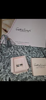 Clare review photo