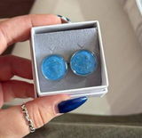 Helen J review photo