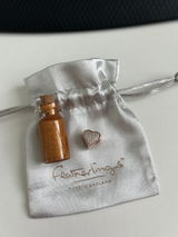 Nicola review photo