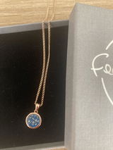 C McK review photo