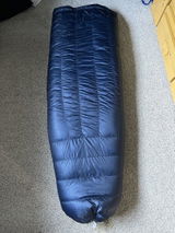 Zackary review photo