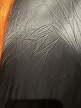 Ray R. review photo