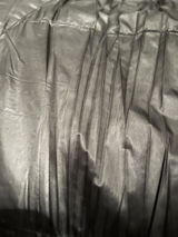 Ray R. review photo