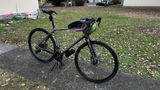 Daniel W. review photo
