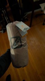 Gmike853 review photo