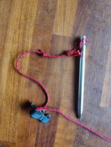vincent v. review photo
