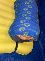 Cole H. review photo