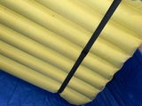 Cole H. review photo