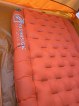 Jeffrey F. review photo