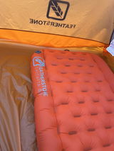 Jeffrey F. review photo
