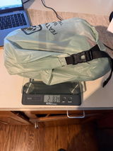 Roger W. review photo