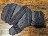 Customer Review review photo