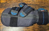 Customer Review review photo