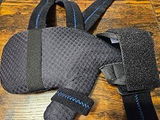 Customer Review review photo