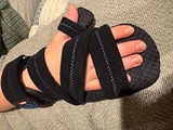 Always looking 4 review photo