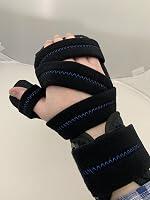 Amazon Customer review photo