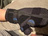 Always looking 4 review photo