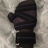 Countrygirl247 review photo