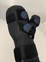 Amazon Customer review photo