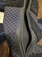 Customer Review review photo