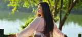Anjali Solanki review photo
