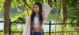 Anjali Solanki review photo