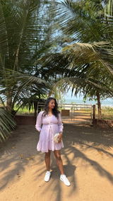 Riya Raj review photo