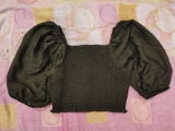 Kanak review photo